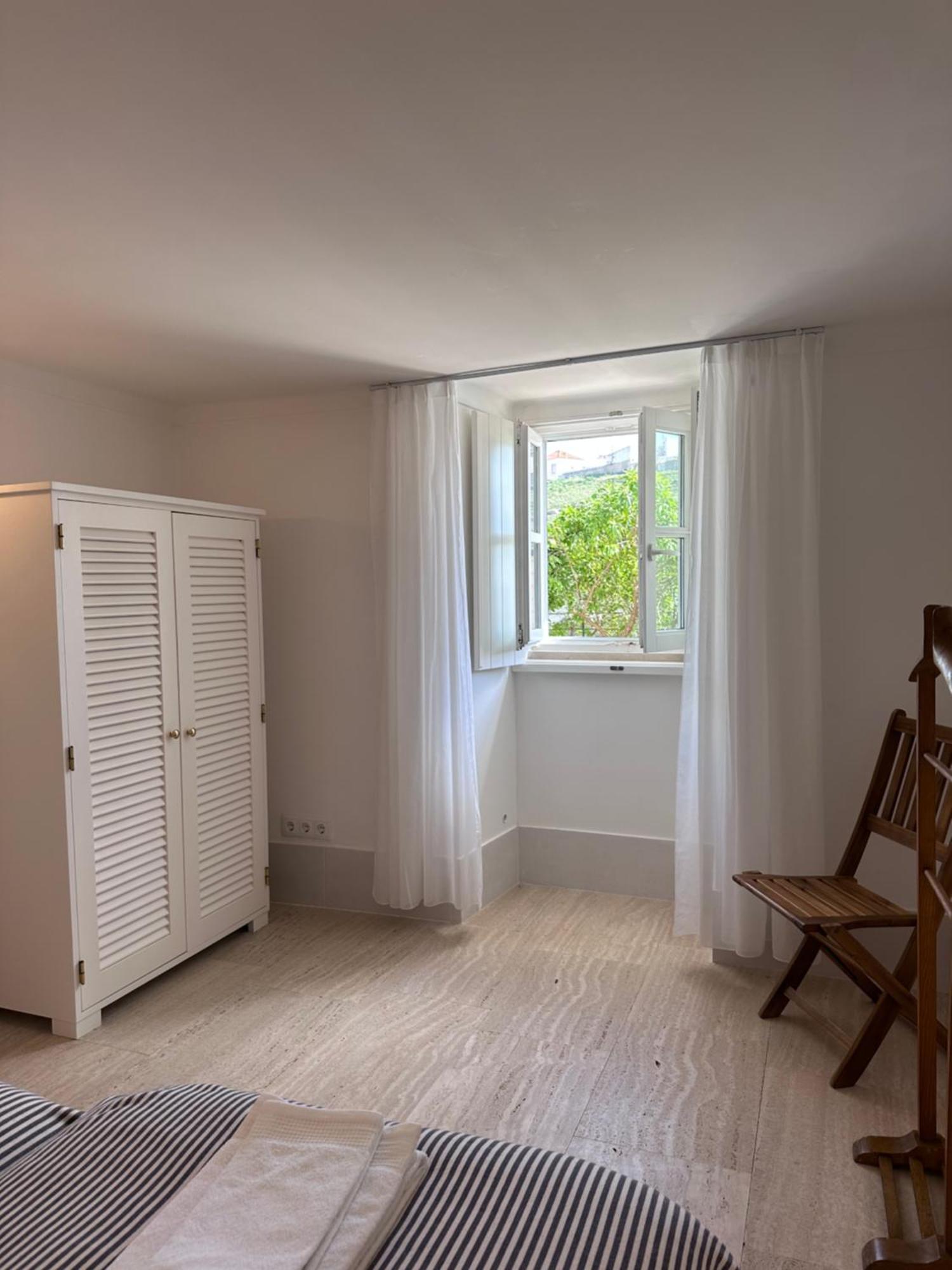 Casa Condessa - Create Memories Apartment Азеняс до Мар Екстериор снимка